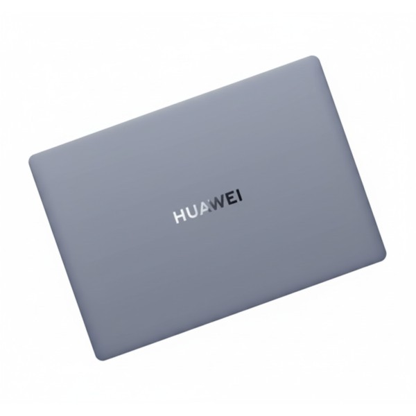 HUAWEI HUAWEI MateBook X Pro 2024 36,1cm (14,2") Ultra 7 155H 16GB 1TB W11P