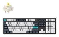 KEYCHRON KEYCHRON Q6 Max