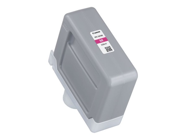 CANON CANON Patrone Canon PFI-341M magenta