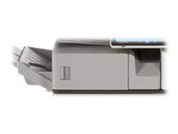 RICOH RICOH 500 sheets Internal Finisher S