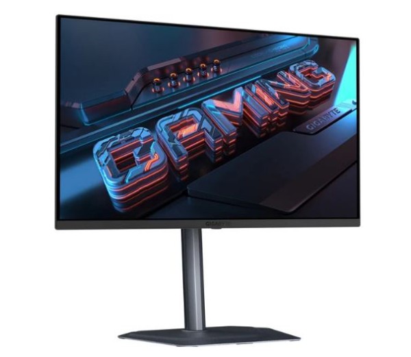 GIGABYTE GIGABYTE MO27U2 68,6cm (27")