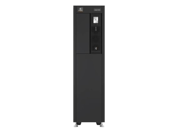 VERTIV AVOCENT Liebert EXS 10kVA 28MIN autonomy