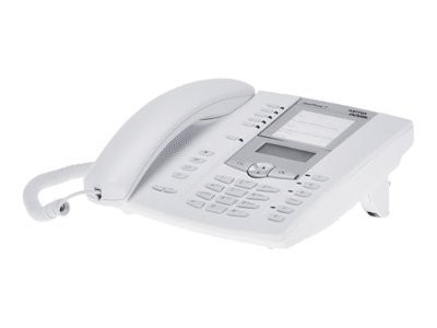 MITEL MITEL OpenPhone 71 Ice Grey (69422)