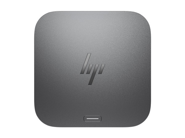 HP HP Dockingstation Ultra Thunderbolt G6 180W