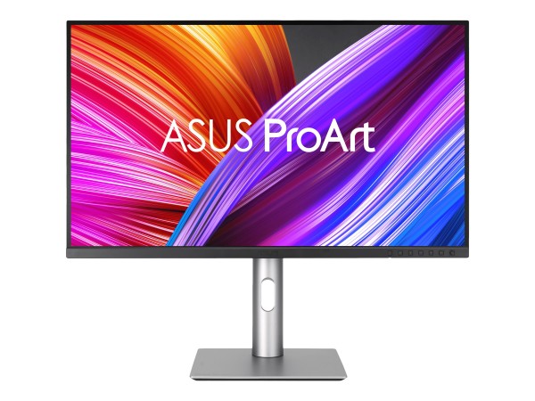 ASUS Profess.PA329CRV 81,2cm (31,5") 90LM02C0-B01K70