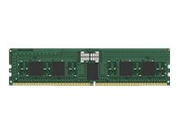 KINGSTON KTL-TS556D8-32G 32GB KTL-TS556D8-32G