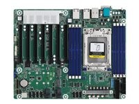 ASROCK ASROCK ROMED8-2T/BCM ATX SSP3