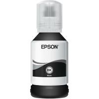 C13T544844 EPSON SP4000 INK HC C13T544844