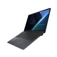 ASUS ASUS ExpertBook B1 B1503CVA-S73387X 39,6cm (15,6") i7-1355U 16GB 512GB W11P