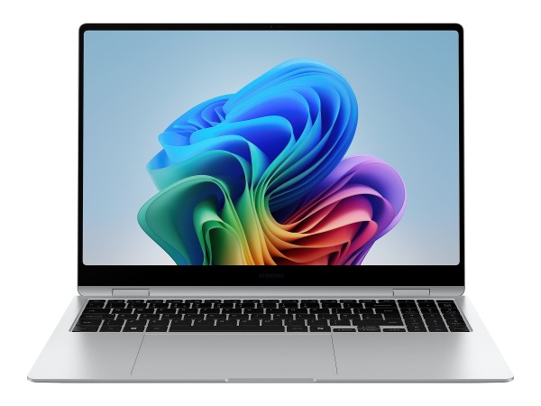 SAMSUNG SAMSUNG Galaxy Book5 Pro 360 40,6cm (16") Ultra 7 258V 32GB 1TB W11