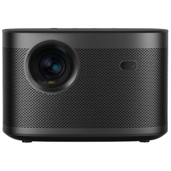 CHENGDU XGIMI TECHNOLOGY XGIMI HORIZON Pro 2200LM 4K-Beamer XK03H