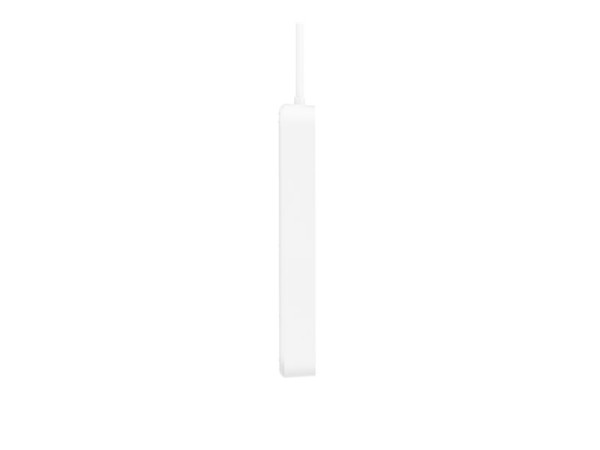 BELKIN BELKIN Connect - Überspannungsschutz - mit USB-C und USB-A Ports