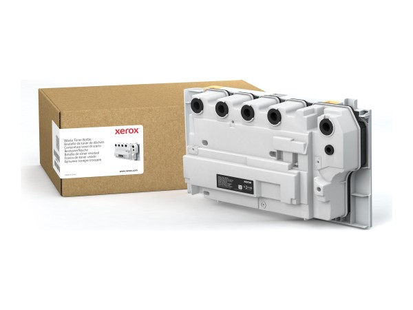 XEROX VersaLink C625 Waste Toner 170.000 yield 008R13334