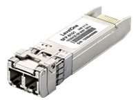 LEVEL ONE SFP-6121 10G SFP-PLUS MODULE 551104