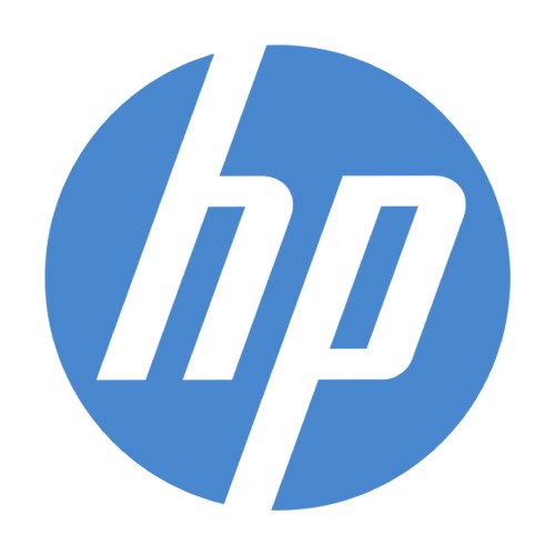 HP HP - Schwarz - Entwickler - für LaserJet Managed MFP E72525, MFP E72530, MFP E72535; LaserJet Manage
