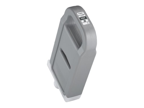 CANON CANON LUCIA PFI 701 MBK mattschwarz Tintenbehälter