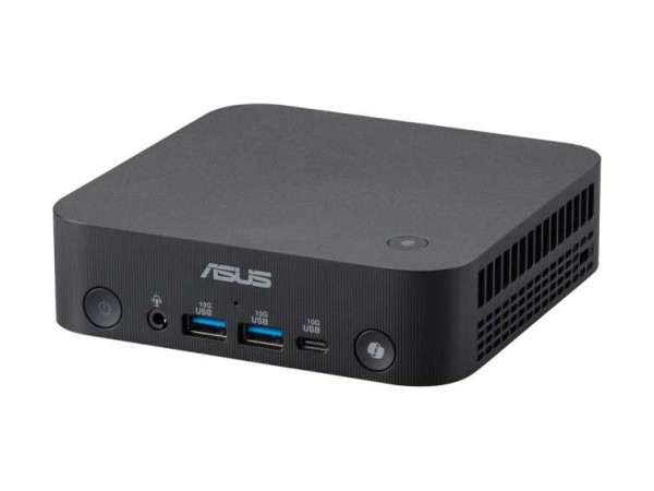 ASUS PN55-S70012NL Ryzen AI 7 445 32GB 1TB W11P 90MS03C1-M000C0