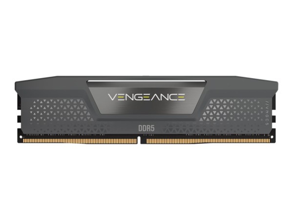 CORSAIR CORSAIR Vengeance 16GB