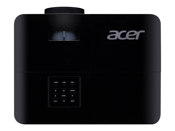ACER X1228i 4500 Lumen DLP MR.JTV11.001