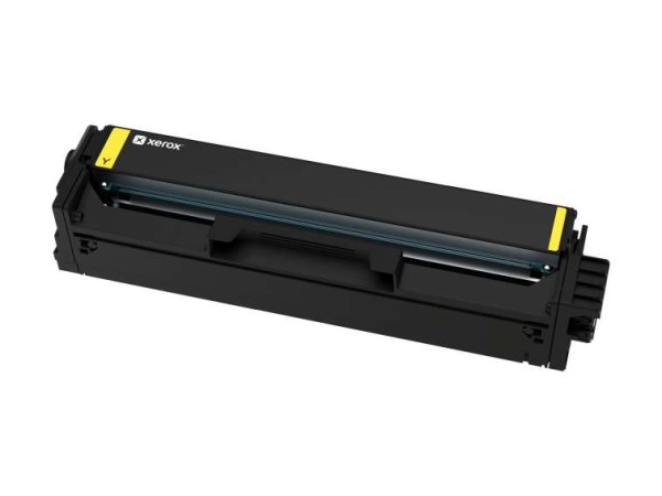 XEROX 006R05058 Gelb 1200Seiten 006R05058