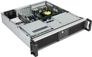 BLUECHIP BLUECHIP INDUSTRYline R5224 i5-12400 16GB 500GB W11P