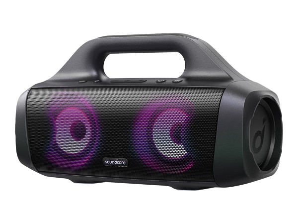 ANKER ANKER Eufy Soundcore Select Pro 30 Watt, Bluetooth
