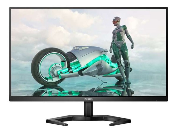 PHILIPS Evnia 27M1N3200ZS Gaming Monitor 68,5 cm (27") 27M1N3200ZS/00