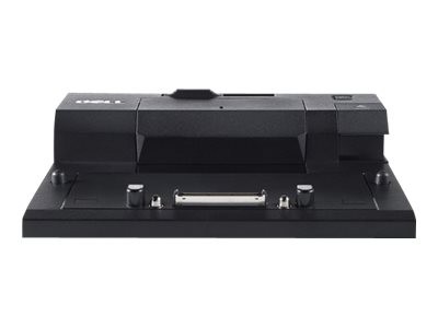 DELL E-Port Replicator Advanced 452-10761