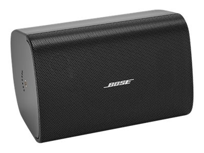 BOSE BOSE Freespace FS4SE schwarz (841155-0110)