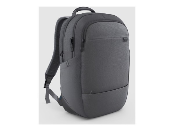 DELL NB Bag CP5426G Ecoloop Backpack 13-14 DELL-CP5426G
