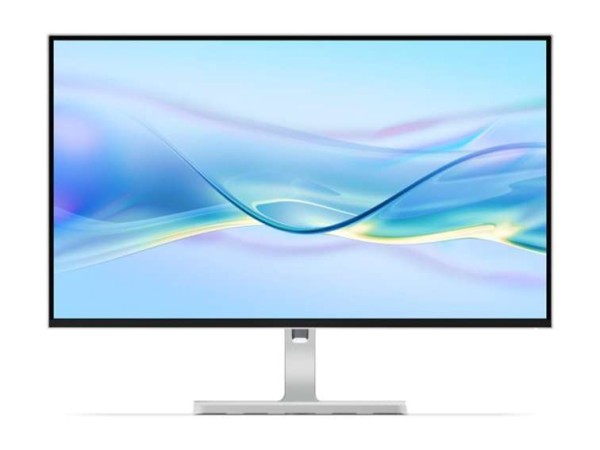 LENOVO L27h-4A 68,6cm (27") 67C0UAC6EU