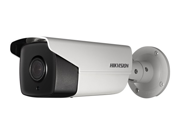HIKVISION Solution IP Camera IPC Array B DS-2CD4A24FWD-IZH(4.7-94MM)