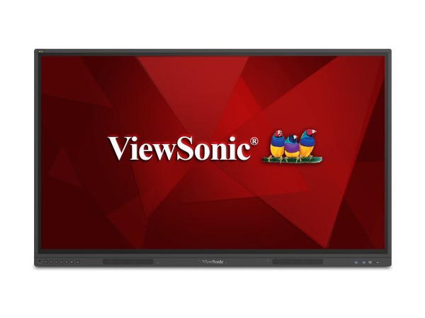 VIEWSONIC IFP55G1 139,7cm (55") IFP55G1