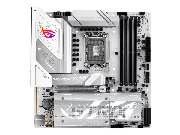 ASUS ROG STRIX B860-G GAMING WIFI S1851 90MB1JF0-M0EAY0