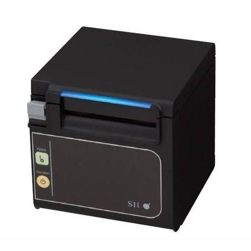 Seiko Instruments RP-E11 - Drucker Nadel/Matrixdruck - 203 dpi