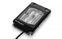 WATERCOOL HEATKILLER IV PRO ACRYl NI. BK 18027