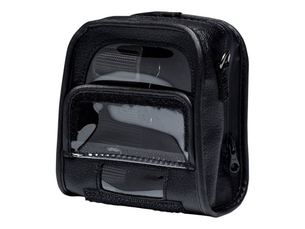 BROTHER BROTHER PA-CC-003 - Schutztasche mit Schulterriemen, IP54 Zertifiziert
