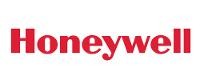 HONEYWELL HONEYWELL Scanning und Mobi 8670 BT R/SCAN LTD COMP 2 DAY 1YR RNW (SVC8670-2LC1R)
