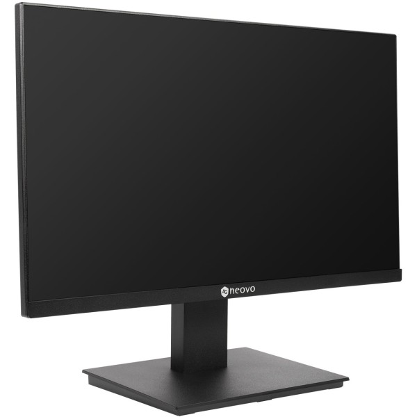 NEOVO NEOVO LA-2202 54,6cm (21,5")