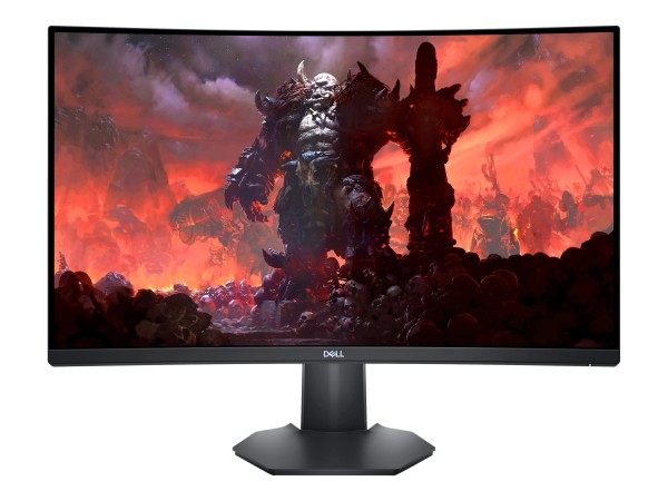 DELL S2722DGM 68,47cm (27") DELL-S2722DGM