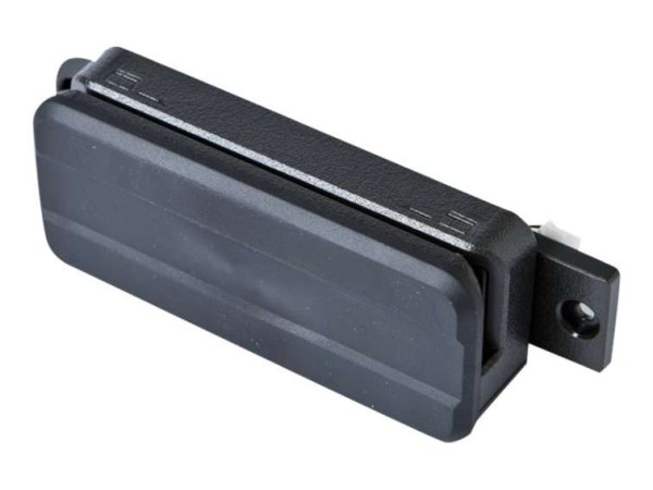 BROTHER PA-MCR-4000 Magnetkartenleser für RJ-4030/-4040 PAMCR4000