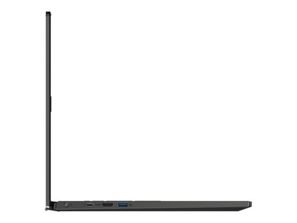 ACER ACER Aspire 5 A517-58M-585G grau 43,9cm (17,3") i5-1335U 16GB 512GB oBS