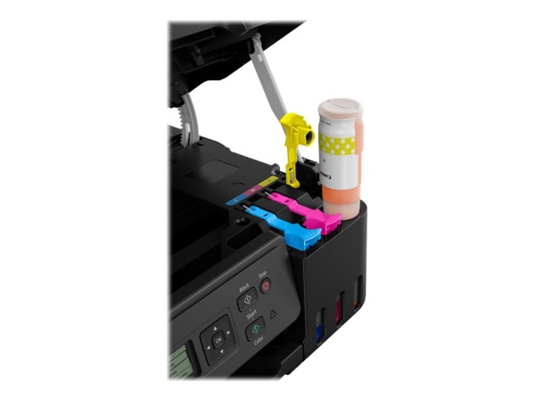 CANON CANON PIXMA G3570