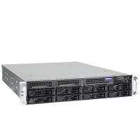 BLUECHIP BLUECHIP SERVERline R32314s AMD EPYC 4124P 32GB 960GB oBS
