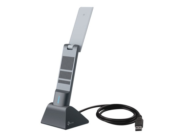 TP-LINK TX20UH V1 Netzwerkadapter USB 3.0 ARCHER TX20UH