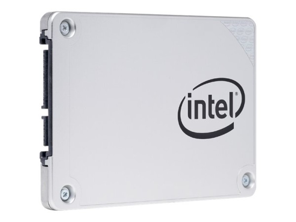 INTEL INTEL Pro 5400s SSD Series 180GB