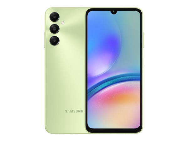 SAMSUNG Galaxy SM-A057GLGV 128GB SM-A057GLGVEUE