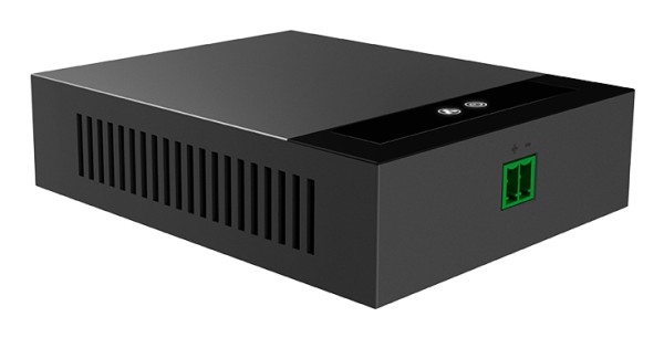 FANVIL PN1 2-Wire Converter PN1