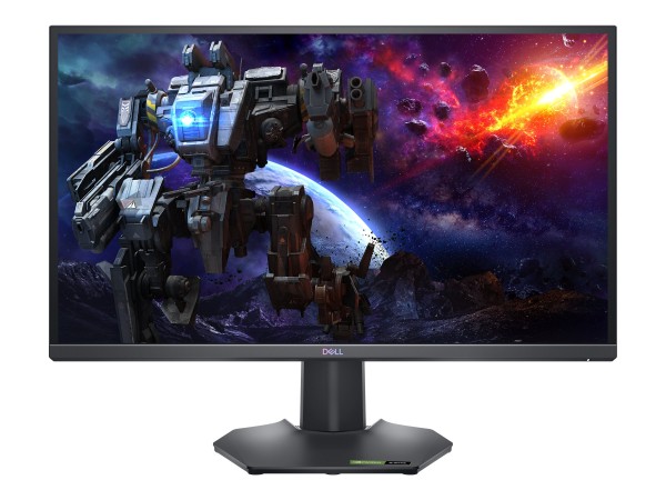DELL DELL G2724D