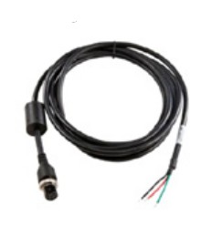 HONEYWELL INTERMEC KIT,WIRING,DIRECT,CV61